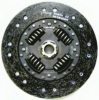 SACHS (ZF SRE) 881861 999811 Clutch Disc